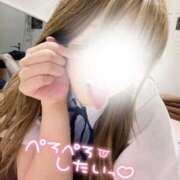 ヒメ日記 2025/10/09 10:06 投稿 めろ※可憐美女の濃厚ご奉仕 即イキ淫乱倶楽部 船橋店