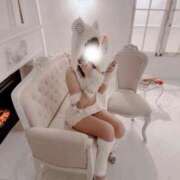 ヒメ日記 2025/10/09 16:46 投稿 めろ※可憐美女の濃厚ご奉仕 即イキ淫乱倶楽部 船橋店