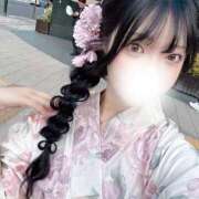 ヒメ日記 2025/11/24 21:52 投稿 めろ※可憐美女の濃厚ご奉仕 即イキ淫乱倶楽部 船橋店