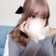 ヒメ日記 2025/12/18 00:13 投稿 めろ 即イキ淫乱倶楽部 船橋店