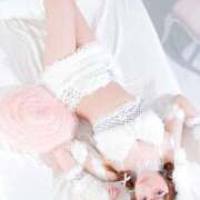 ヒメ日記 2025/12/18 12:22 投稿 めろ 即イキ淫乱倶楽部 船橋店