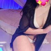 ヒメ日記 2025/12/19 00:12 投稿 めろ※可憐美女の濃厚ご奉仕 即イキ淫乱倶楽部 船橋店