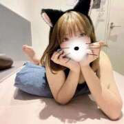 ヒメ日記 2026/01/15 19:52 投稿 めろ 即イキ淫乱倶楽部 船橋店