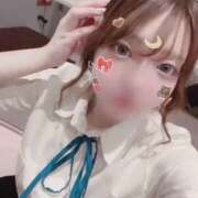 ヒメ日記 2026/01/17 12:42 投稿 めろ※可憐美女の濃厚ご奉仕 即イキ淫乱倶楽部 船橋店