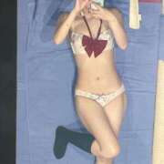 ヒメ日記 2026/02/18 12:22 投稿 めろ 即イキ淫乱倶楽部 船橋店