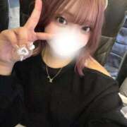 ヒメ日記 2026/03/01 08:12 投稿 めろ 即イキ淫乱倶楽部 船橋店