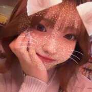 ヒメ日記 2026/03/05 11:02 投稿 めろ 即イキ淫乱倶楽部 船橋店