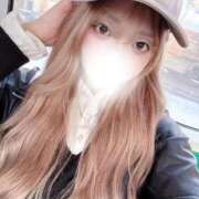 ヒメ日記 2026/03/21 18:24 投稿 めろ 即イキ淫乱倶楽部 船橋店