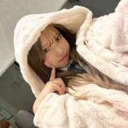 ヒメ日記 2026/03/22 18:12 投稿 めろ 即イキ淫乱倶楽部 船橋店