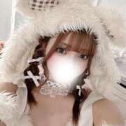 ヒメ日記 2026/03/23 19:12 投稿 めろ 即イキ淫乱倶楽部 船橋店