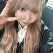 ヒメ日記 2026/03/25 14:42 投稿 めろ 即イキ淫乱倶楽部 船橋店