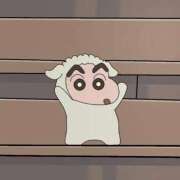 ヒメ日記 2026/03/26 11:32 投稿 めろ 即イキ淫乱倶楽部 船橋店