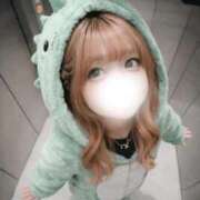 ヒメ日記 2026/04/03 14:52 投稿 めろ 即イキ淫乱倶楽部 船橋店