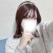 ヒメ日記 2026/04/07 22:22 投稿 めろ 即イキ淫乱倶楽部 船橋店