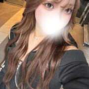 ヒメ日記 2026/04/23 14:52 投稿 めろ 即イキ淫乱倶楽部 船橋店