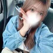 ヒメ日記 2026/05/28 21:52 投稿 めろ◆可憐美女の濃厚ご奉仕 即イキ淫乱倶楽部 船橋店