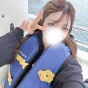 ヒメ日記 2026/05/30 04:42 投稿 めろ◆可憐美女の濃厚ご奉仕 即イキ淫乱倶楽部 船橋店