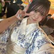 ヒメ日記 2026/06/21 10:52 投稿 めろ◆可憐美女の濃厚ご奉仕 即イキ淫乱倶楽部 船橋店