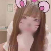 ヒメ日記 2026/06/23 20:42 投稿 めろ◆可憐美女の濃厚ご奉仕 即イキ淫乱倶楽部 船橋店