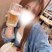 ヒメ日記 2026/07/26 20:22 投稿 めろ◆可憐美女の濃厚ご奉仕 即イキ淫乱倶楽部 船橋店