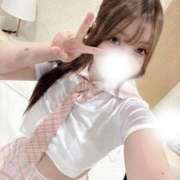 ヒメ日記 2026/07/27 10:22 投稿 めろ◆可憐美女の濃厚ご奉仕 即イキ淫乱倶楽部 船橋店