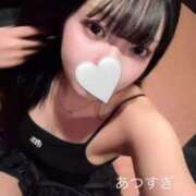 ヒメ日記 2026/08/16 19:12 投稿 めろ◆可憐美女の濃厚ご奉仕 即イキ淫乱倶楽部 船橋店