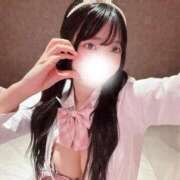 ヒメ日記 2026/09/30 18:22 投稿 めろ◆可憐美女の濃厚ご奉仕 即イキ淫乱倶楽部 船橋店