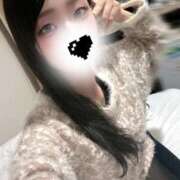 ヒメ日記 2026/01/19 09:57 投稿 心花　かのん ピンクダイア