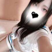 ヒメ日記 2026/01/19 19:29 投稿 心花　かのん ピンクダイア