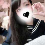 ヒメ日記 2026/01/20 10:03 投稿 心花　かのん ピンクダイア