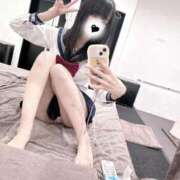 ヒメ日記 2026/01/22 11:47 投稿 心花　かのん ピンクダイア