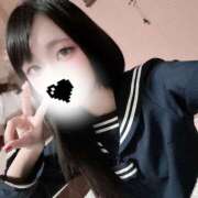 ヒメ日記 2026/01/22 18:31 投稿 心花　かのん ピンクダイア