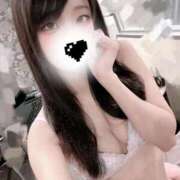 ヒメ日記 2026/01/25 09:57 投稿 心花　かのん ピンクダイア