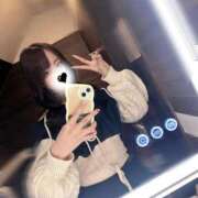 ヒメ日記 2026/02/18 11:33 投稿 心花　かのん ピンクダイア