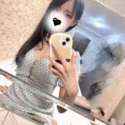 ヒメ日記 2026/02/20 11:47 投稿 心花　かのん ピンクダイア