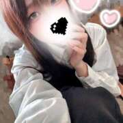 ヒメ日記 2026/02/21 09:14 投稿 心花　かのん ピンクダイア