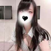 ヒメ日記 2026/02/21 17:50 投稿 心花　かのん ピンクダイア