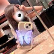 ヒメ日記 2026/02/22 22:46 投稿 心花　かのん ピンクダイア