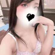 心花　かのん 気持ちいいこと ピンクダイア