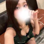 ヒメ日記 2026/04/29 11:51 投稿 心花　かのん ピンクダイア