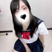 ヒメ日記 2026/05/07 09:42 投稿 心花　かのん ピンクダイア