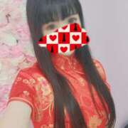 ヒメ日記 2025/07/04 12:36 投稿 ゆか 池袋人妻城