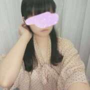 ヒメ日記 2025/07/04 13:36 投稿 ゆか 池袋人妻城