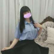 ヒメ日記 2025/07/04 14:51 投稿 ゆか 池袋人妻城