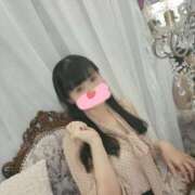 ヒメ日記 2025/07/07 17:36 投稿 ゆか 池袋人妻城