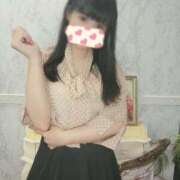 ヒメ日記 2025/07/08 17:21 投稿 ゆか 池袋人妻城