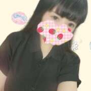 ヒメ日記 2025/07/11 11:06 投稿 ゆか 池袋人妻城