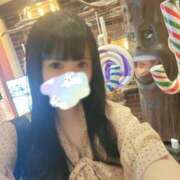 ヒメ日記 2025/07/11 14:24 投稿 ゆか 池袋人妻城