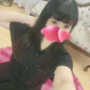 ヒメ日記 2025/07/15 11:06 投稿 ゆか 池袋人妻城