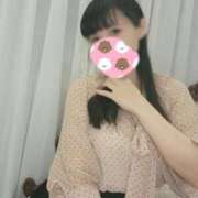 ヒメ日記 2025/07/15 13:21 投稿 ゆか 池袋人妻城